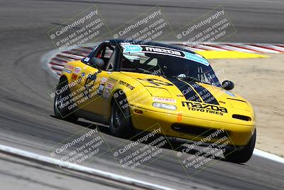 media/May-18-2025-Speed Ventures (Sun) [[b6e29aef7d]]/Orange/Session 2 (Turn 5)/